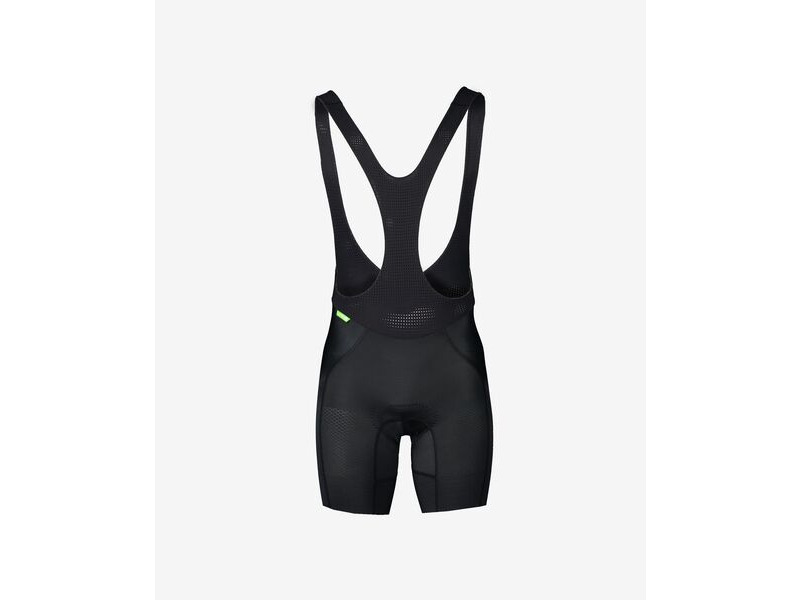 POC Sports W's Ultimate VPDs Bib Shorts click to zoom image