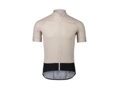 POC Sports Essential Road Jersey  click to zoom image