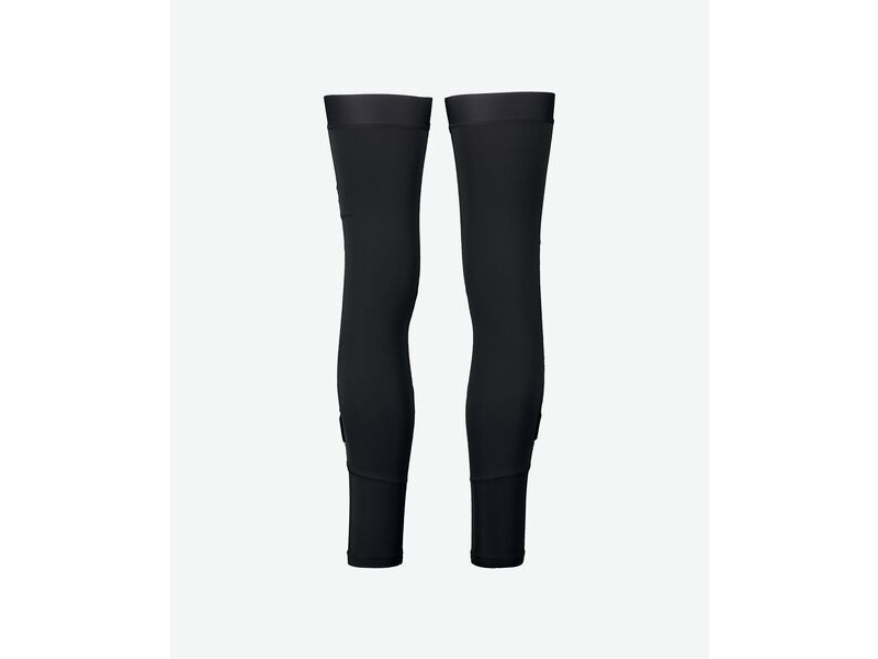 POC Sports Thermal Legs click to zoom image