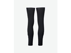 POC Sports Thermal Legs  click to zoom image