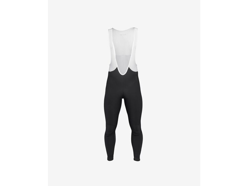POC Sports Essential Road Thermal Tights click to zoom image
