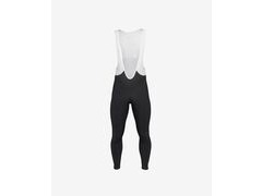 POC Sports Essential Road Thermal Tights  click to zoom image