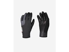 POC Sports Thermal Glove XL Uranium Black  click to zoom image