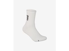 POC Sports Soleus Lite long sock  click to zoom image