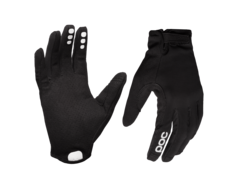 POC Sports Resistance Enduro Adj Glove XL Uranium black/Uranium Black  click to zoom image