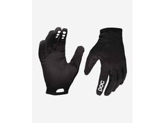 POC Sports Resistance Enduro Glove XL Uranium black/Uranium Black  click to zoom image