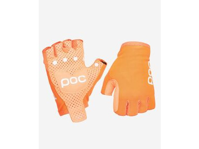 POC Sports AVIP Glove Short