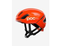 POC Sports POCito Omne SPIN XS/48-52 Fluorescent Orange  click to zoom image