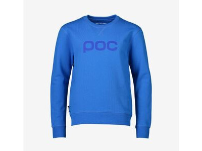 POC Sports POC Crew Jr