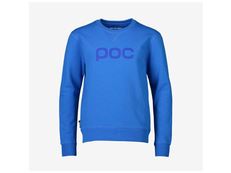 POC Sports POC Crew Jr click to zoom image