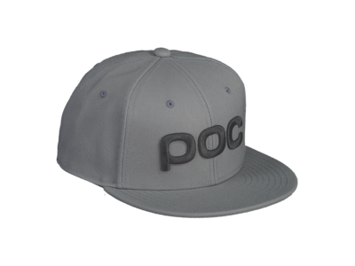 POC Sports POC Corp Cap