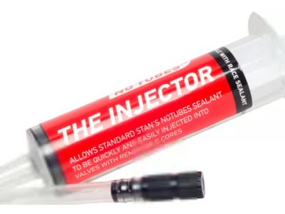 Stans No Tubes The Injector - Sealant Tool