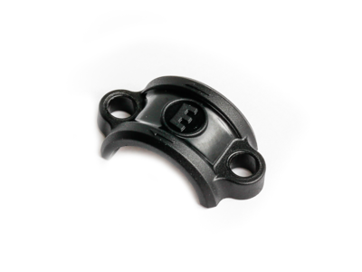 Magura Handlebar clamp Carbotecture®, matt black