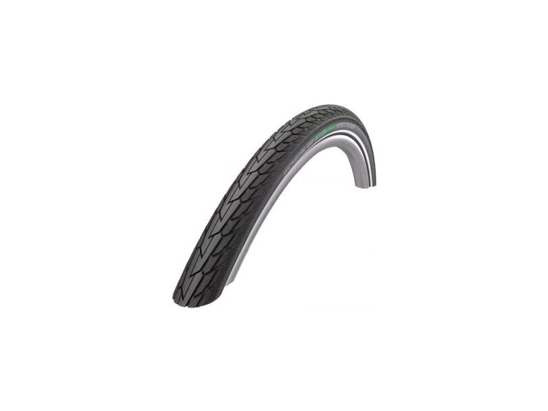Schwalbe Road Cruiser 12x1.90 Tyre click to zoom image