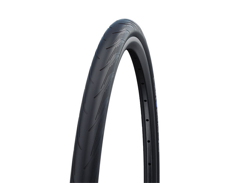 Schwalbe Spicer Plus 700*35c PunctureGuard click to zoom image
