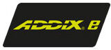 Schwalbe Pick-Up Addix Performance Super Defense Tyre in Black/Reflex (Wired) 20 x 2.35" click to zoom image