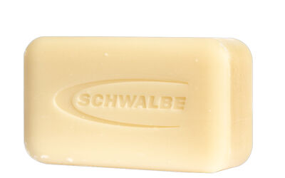 Schwalbe Natural Bike Soap click to zoom image