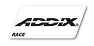 Schwalbe Pro One TLE Addix-Race Evolution V-Guard Tyre in Black (Folding) 700 x 38mm click to zoom image