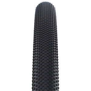 Schwalbe G-One Allround Performance RaceGuard TLE Gravel Tyre (Folding) 700 x 40mm click to zoom image