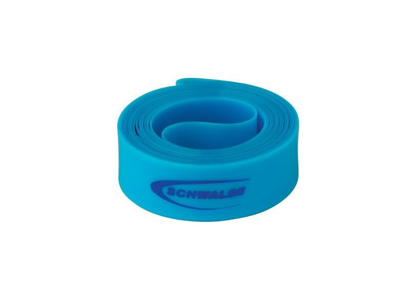 Schwalbe 26' Rim Tape 20mm Loose click to zoom image