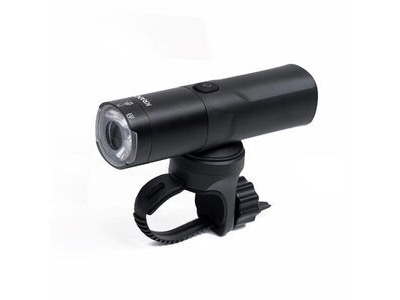 KranX Spot 800 USB Front Light