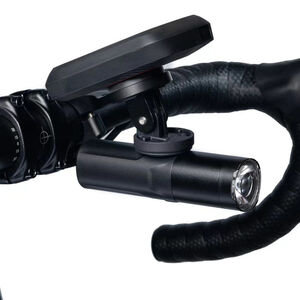 KranX Spot 800 USB Front Light click to zoom image