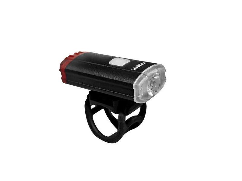 KranX Scout 200 USB Rechargeable Lightset click to zoom image