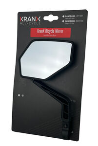 KranX Panorama Mirror click to zoom image