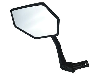 KranX Focus Mirror