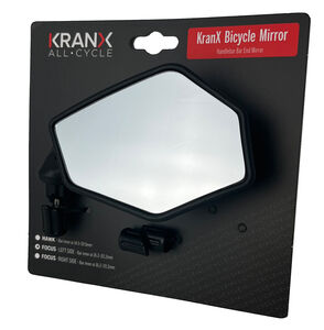 KranX Focus Mirror click to zoom image