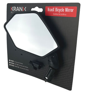 KranX Focus Mirror click to zoom image