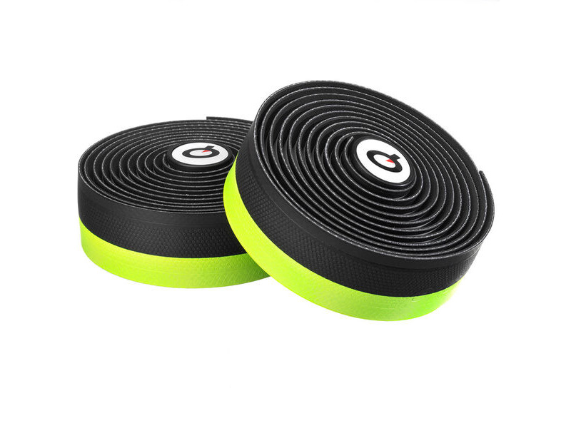 ProLogo Onetouch 2 Bar Tape click to zoom image