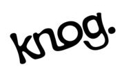 Knog logo