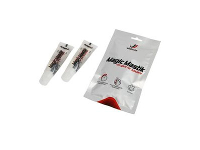 Vittoria Mastik Pro Tub Glue - Pack of 2