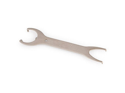 Park Tools HCW-18 Bottom Bracket Wrench