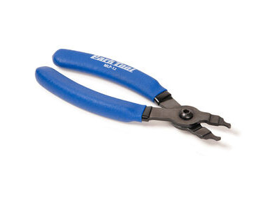 Park Tools MLP-1.2 Master Link Pliers