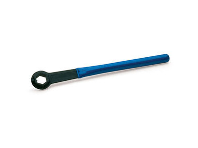 Park Tools FRW-1 Freewheel Remover Wrench
