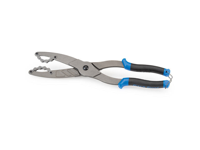 Park Tools CP-12 - Cassette Pliers click to zoom image