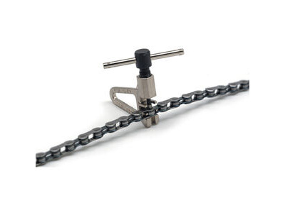 Park Tools CT-5 Mini Chain Brute Chain Tool