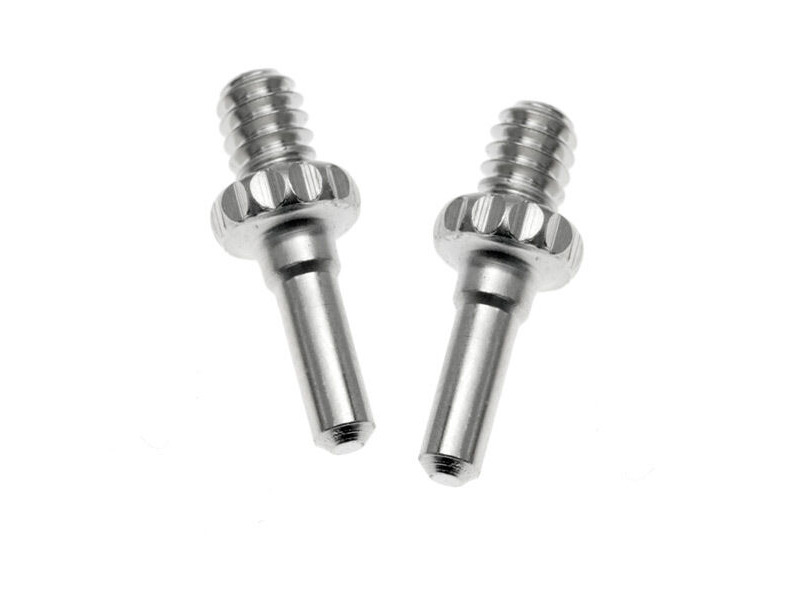 Park Tools CTPC Pair of replacement chain tool pins for CT2/CT3/CT5/CT7 click to zoom image