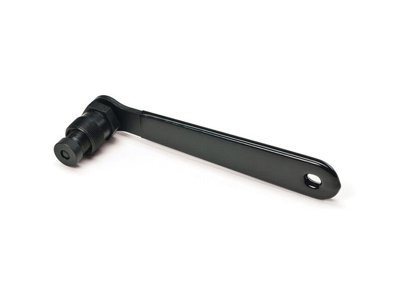 Park Tools CCP-4.4 Crank Puller For Pipe Billet Spindles click to zoom image