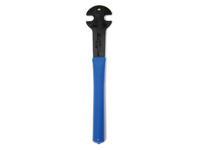 Park Tools PW-3 Pedal Wrench