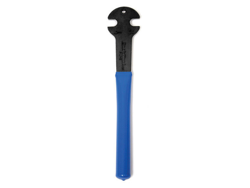 Park Tools PW-3 Pedal Wrench click to zoom image