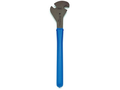 Park Tools PW-4 Professional Pedal Wrench