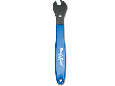 Park Tools PW-5 Home Mechanic Pedal Wrench