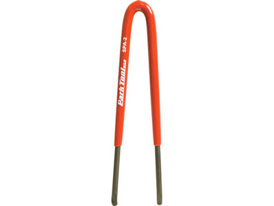 Park Tools SPA-2 Cluster Cone Pin Spanner