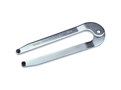 Park Tools SPA-6 Adjustable Pin Spanner