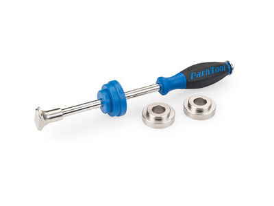 Park Tools BBT304 - BBT-30.4 bearing tool set