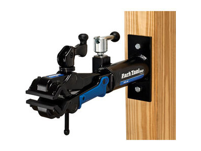 Park Tools PRS-4W-2 Deluxe Wall-Mount Repair Stand