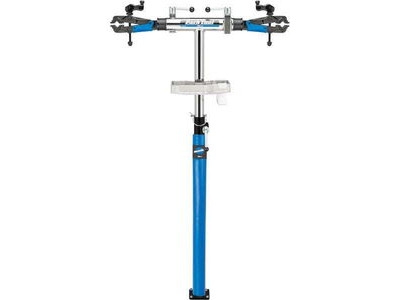 Park Tools PRS-2.3-2 - Deluxe Double Arm Repair Stand (Less Base)